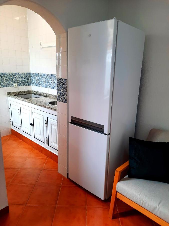 Villa Portada House Câmara de Lobos Exterior foto